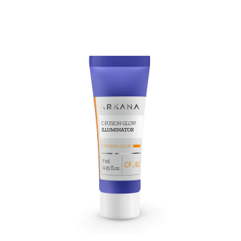Mini C-Fusion Glow Illuminator 7ml